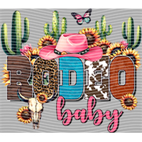 Country music-CU 159